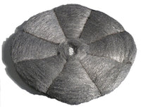 STEEL WOOL DISC