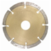 GROUT REMOVAL DIAMOND DISC