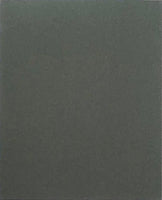 230X280MM SILICON CARBIDE LATEX WATERPROOF PAPER SHEET PAINT VARNISH BODYWORK GLASS