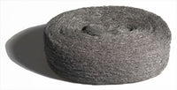 STEEL WOOL PAD