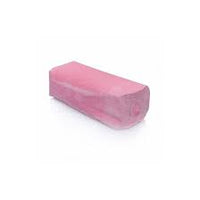 ROSE POLISHING PASTE BLOCK