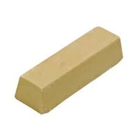 BEIGE POLISHING PASTE BLOCK